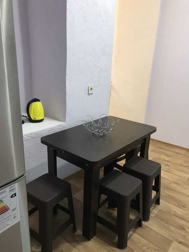 1 комн квартира в центре 35м2-34800у.е