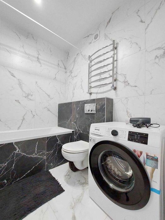 Зелена Навроцького Дністерська  Жасминова Пимоненка  Вашингтона