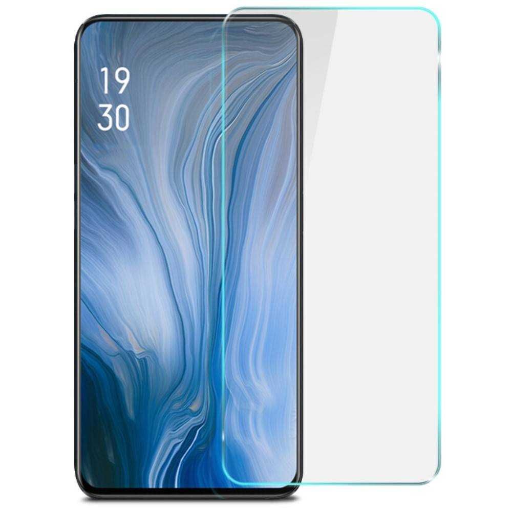 szkło hartowane do Oppo 4G/5G: Reno 7/7 Pro Reno 8/8T Reno 10/10 Pro