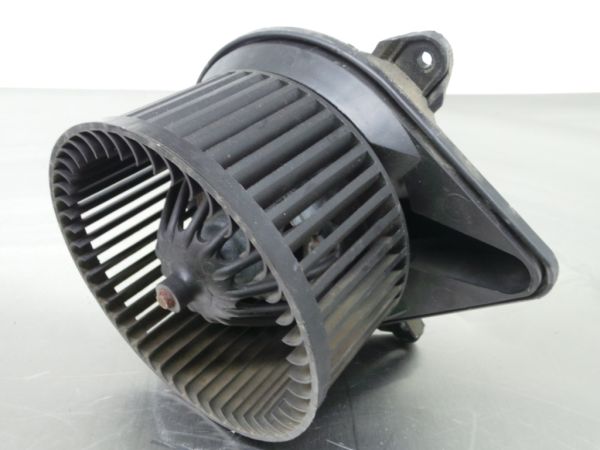 Motor da chauffage / sofagem OPEL Vivaro A Furgão (X83)