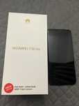 Huawei P30 Lite 256gb