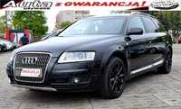 Audi A6 Allroad 3.0 TDI Allroad Quattro ,Automat , super stan , okaja !!