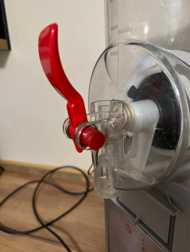 Granitor Ugolini Mini