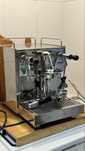 Maquina de café profissional - ECM Espresso machine Mechanika