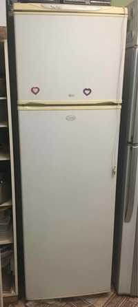 Продам холодильник Nord в рабочем состоянии