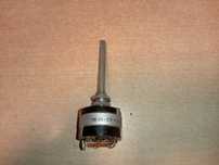 Potencjometr telpod pm-161-250 K-om-0,5W