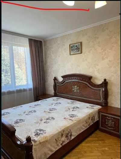 Продаю спальню як на фото