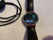 Smartwatch Huawei Watch 1 generacji