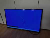 Telewizor blaupunkt 39” led lcd  BN39H1032EEB