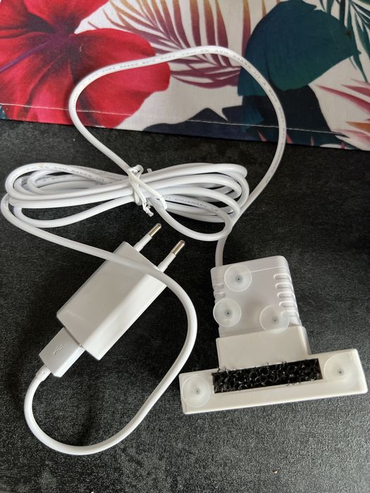 Poidełko Fontanna dla kota- Puoneer Pet