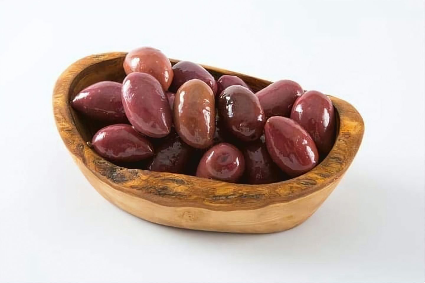 Oliwa z iliwek extra virgin Koroneika