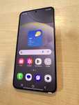 Мобильный телефон Samsung S921 Galaxy S24 8/128GB