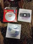 Nero Creative sound blaster sterowniki