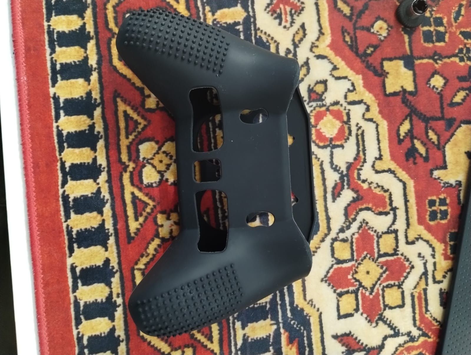 Pad Vader 4 xbox
