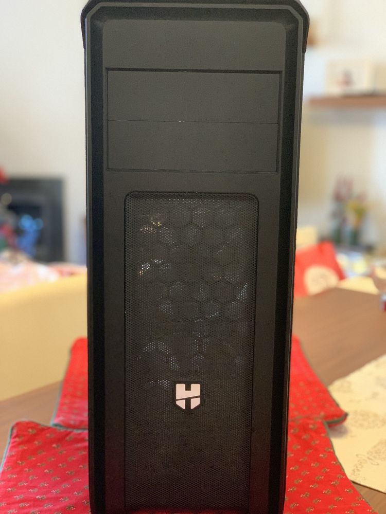 Vendo Computador barato