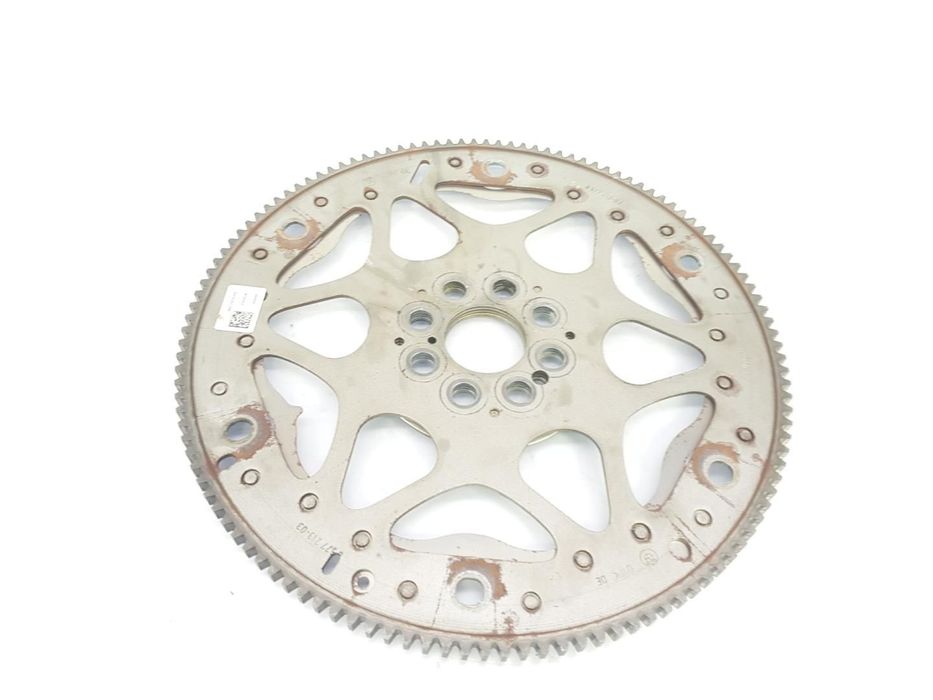 VOLANTE MOTOR BMW SERIE 3 GRAN TURISMO F34