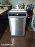 Zmywarka Whirlpool ADPF851