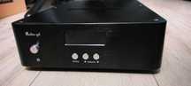 DAC Audio gd NFB-1