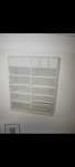 IKEA PAX 100x58x236 NOWE