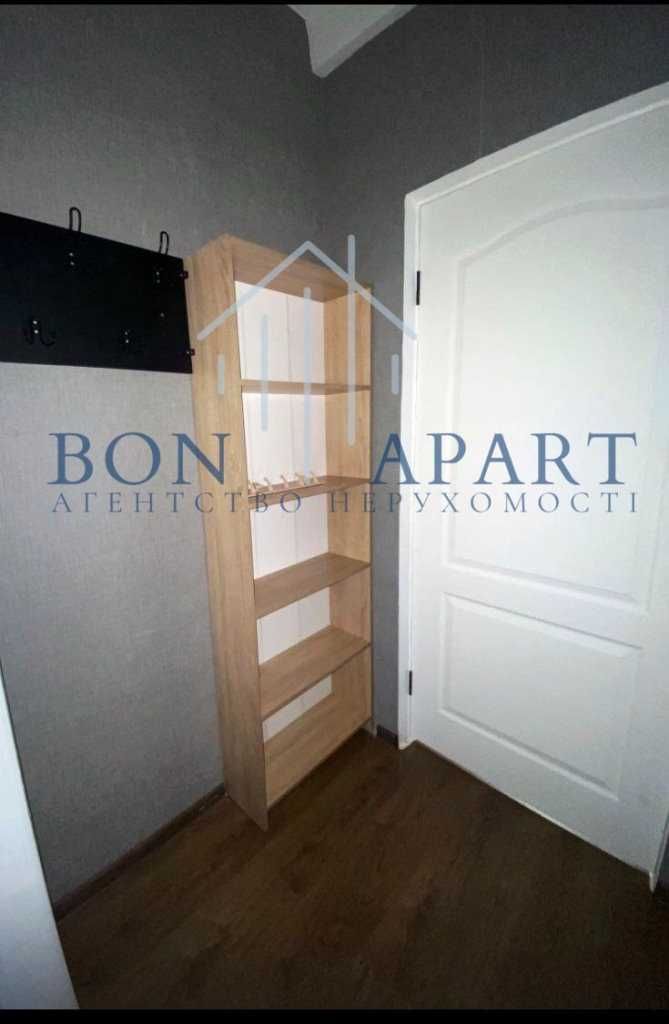 Оренда 2 к квартира, бул. Миколи Міхновського 27