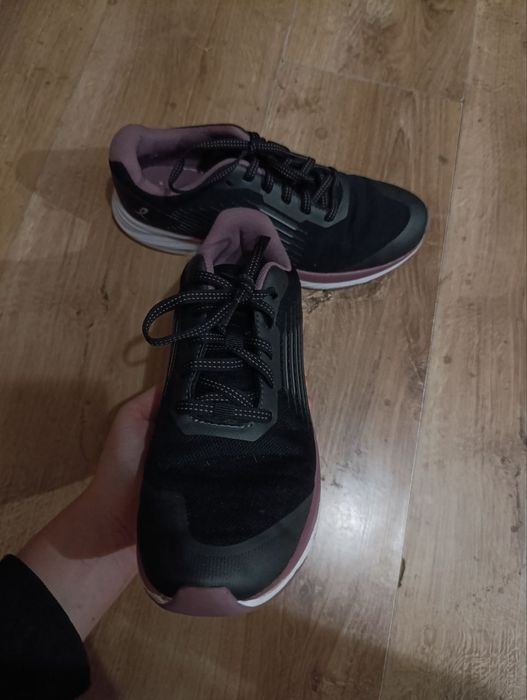 Спортивные кроссовки | кроссовки для спорта