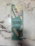 Jogo da Torre Novo