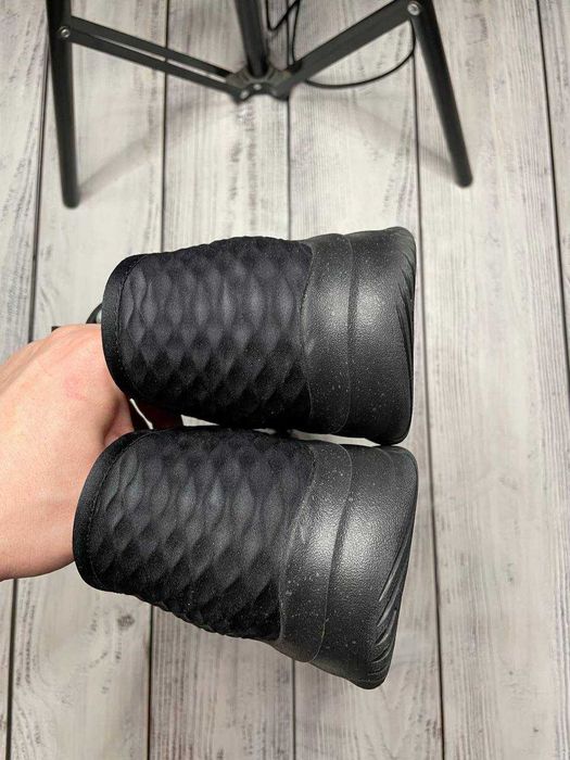 Мужские слипоны Skechers Slip-ins Ultra Flex 3.0