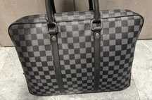 Louis Vuitton Torba na Laptop