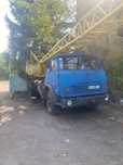 Автокран