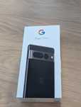 Pixel 7 pro 128gb stan BDB