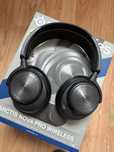 Arctis nova pro wireless