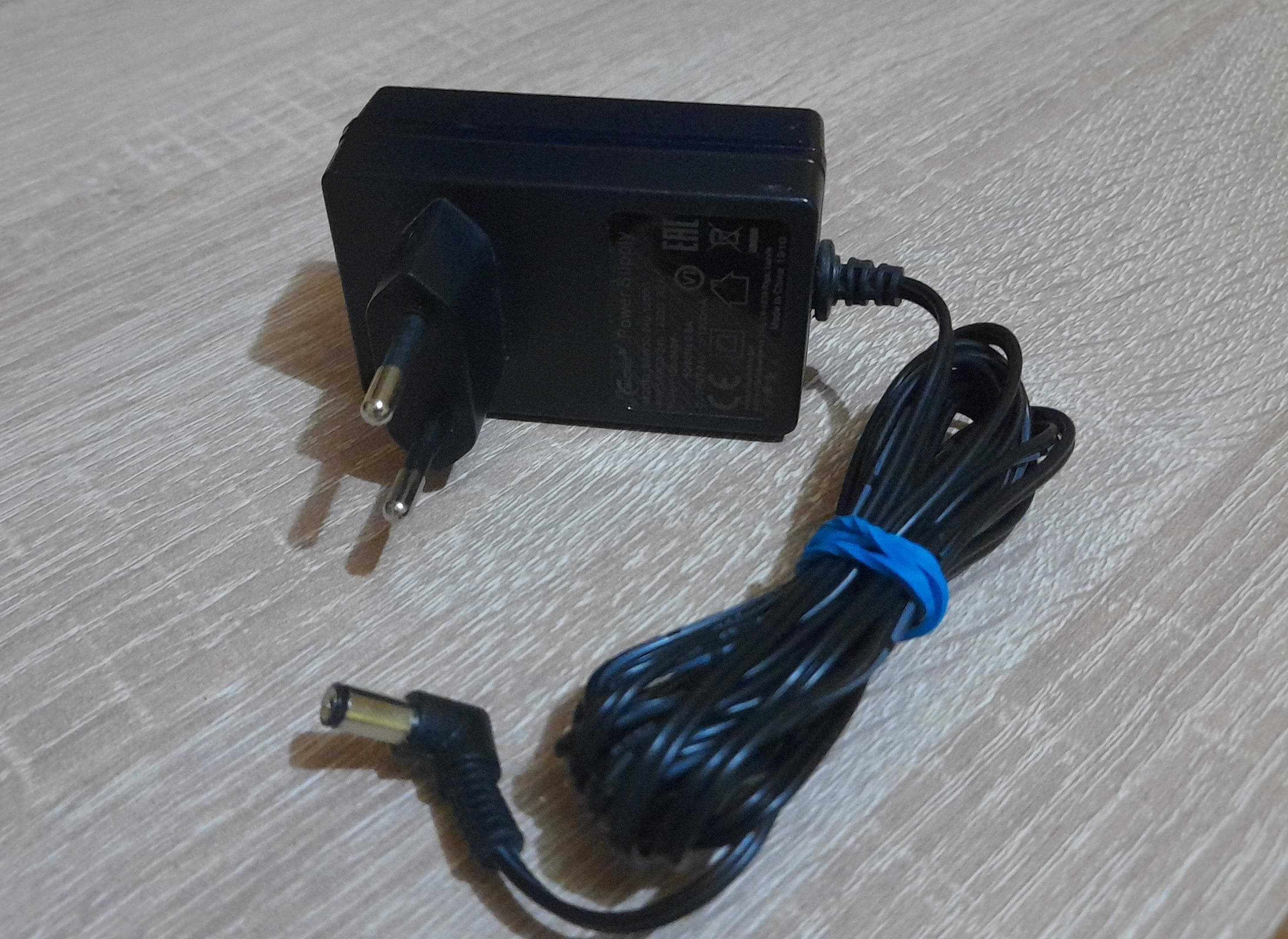 Точка доступу MikroTik SXT LTE6 kit LTE 3G