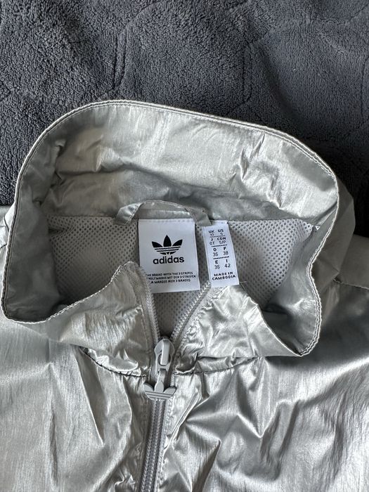 Спортивний костюм Adidas Japona