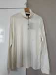 Golf polo ralph lauren L