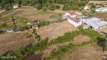 Terreno  para venda