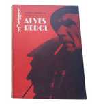Revista Vértice, Número Especial de Homenagem a Alves Redol