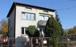 Kwatery pracownicze Kozienice
