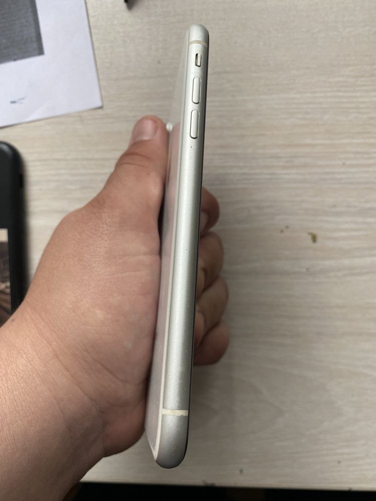 Apple iphone XR 64gb Neverlock