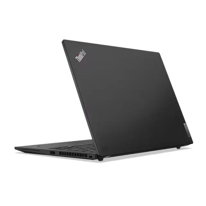 Ноутбук Компʼютер НОВИЙ Lenovo ThinkPad T14s Gen 4 АКЦІЙНА ЦІНА!