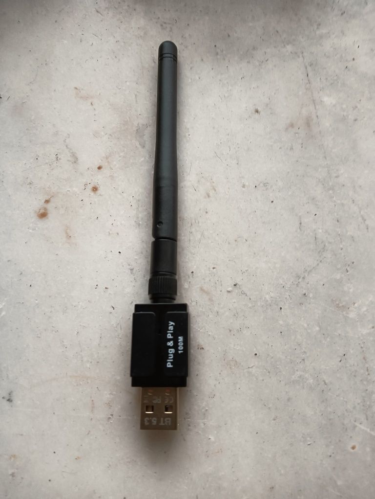 Pen Bluetooth 5.3