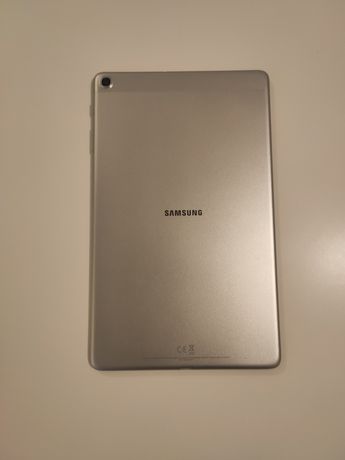 Tablet Samsung Galaxy Tab A (2019) - 64GB - 10.1