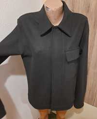 Zara мужская куртка