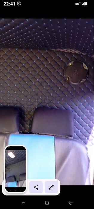 Продам Опель комбо 1,7 дизель з надійним ісузовським двигуном ,2003 рі