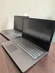Laptop Lenovo V330 - 15IKB.