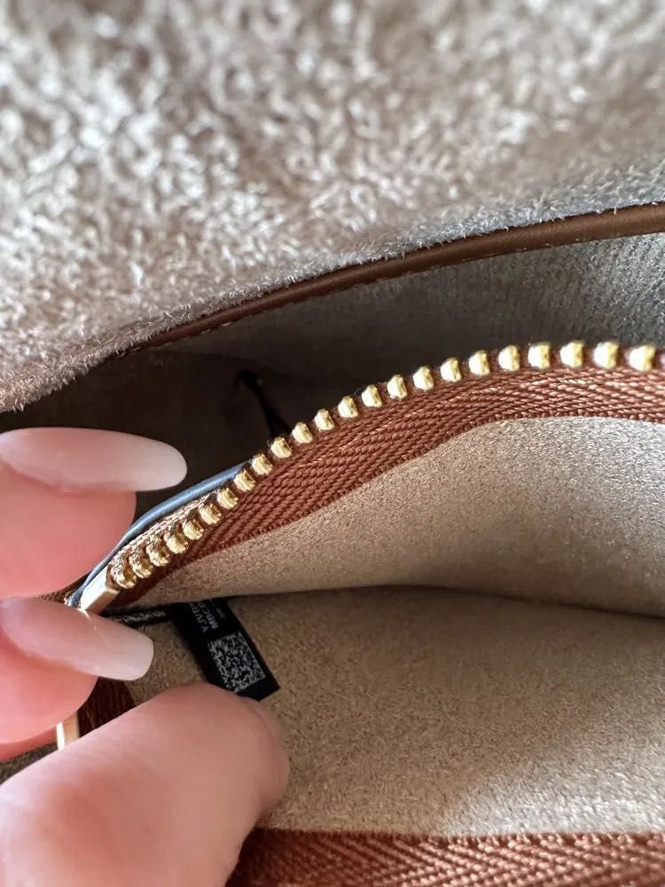 Torebka michael kors