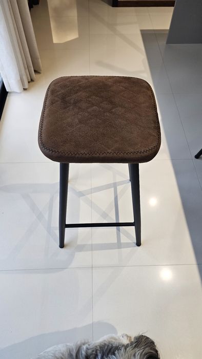 Bancos para ilha de cozinha