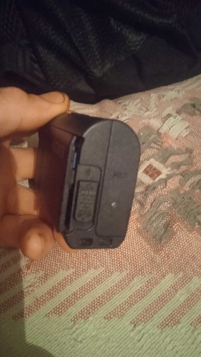 Продам экшен камеру