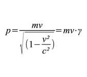 Korepetycje z matematyki i fizyki, przygotowanie do egzaminów