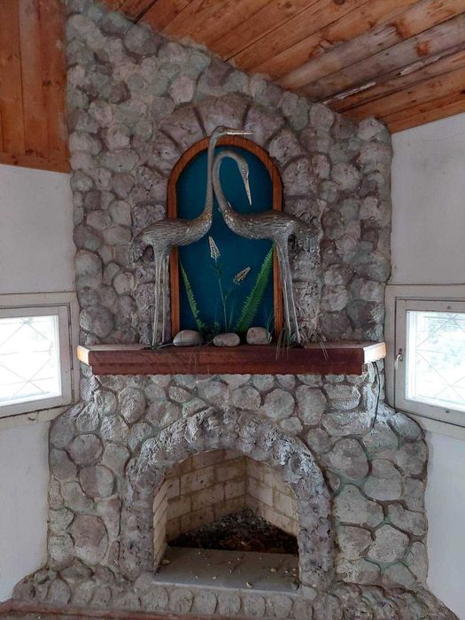 Продаж будинку в с. Великі Дмитровичі, Обухівського району