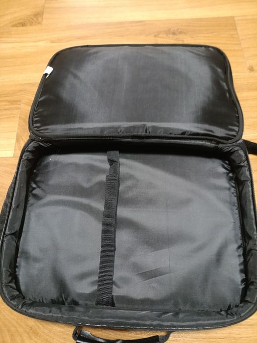 Сумка для ноутбука